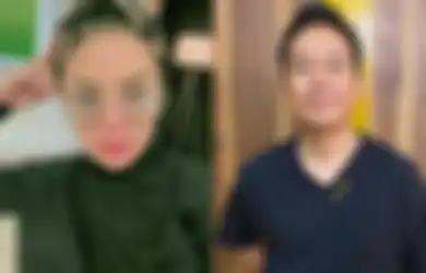Bikin Melongo, Denny Cagur Syok Tahu Penghasilan Terbesar Nikita Mirzani dalam Sehari: Gila Rp 1,2 Miliar?