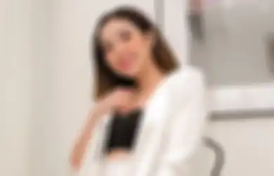 Terancam Dipenjara, Gisel Diramalkan Bakal Kehilangan Banyak Aset dan Harta Usai Tersandung Kasus Video Asusila: Amat Menyakitkan