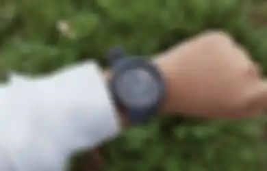 Garmin Ungkap Tren Kesehatan Penggunanya di Asia Selama Pandemi 2021