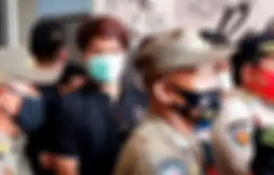 Tak Ada Angin Tak Ada Hujan, Rizky Billar Bakal Dipanggil Polisi, Awalnya Diberi Peringatan Saat Digerebek Satpol PP, Apa Masalahnya?