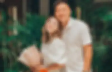 Buntut Kasus Video Syur 19 Detik, Mbak You Singgung Nasib Artis Inisial G: Berakhirnya Akan Ada Masuk Bui!