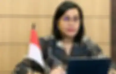 Masih Sisa Rp 192,49 Triliun, Anggaran PEN Tak Terserap Seluruhnya, Menkeu Sri Mulyani Buka Suara