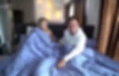 Gerebek Rumah Nikita Mirzani yang Masih Dijaga Polisi, Denny Cagur Syok Temukan Satu Barang Nyai
