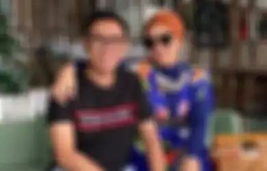 Rahma Azhari Sampai Ikut Mengomentari, Kabar Duka dari Eko Patrio Sesakkan Hati Para Selebriti, Kenapa?
