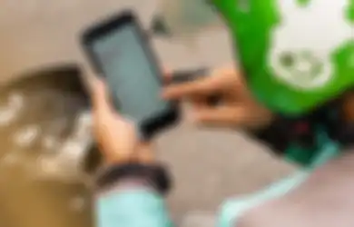 Ternyata Tarif Ojek Online Gojek Masih Sama dan Belum Naik, Ini Alasannya