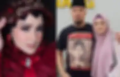 Ditolak Mulan Jameela dengan Teriakan Histeris, Ahmad Dhani Ngaku Ingin Pajang Foto Wanita Lain di Kamar: Kan Aku Pengen Tidur Ditemenin