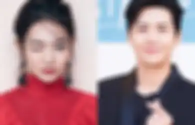 Kepoin 3 Hal Tentang 'Mr. Hong', Drama Baru Kim Seon Ho dan Shin Min Ah