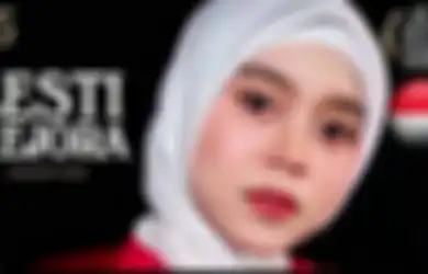 Melesat Tak Terbatas, Lesti Kejora Masuk Nomor 5 Wanita Tercantik Dunia Versi Top Beauty World, Netizen: Wow! Cuma Beda 1 Poin Sama Yoona