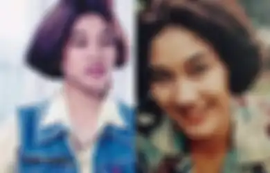 Artis Ini Meninggal Akibat Kecelakaan Saat Berada di Puncak Karir, Penggemarnya Justru Tega Curi Barang Ini yang Disimpan di Kamarnya