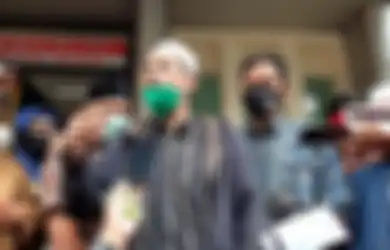 Didengar Ahli Forensik Jebolan FBI, Komnas HAM Ungkap Fakta Mengejutkan Soal Rekaman Voice Note Laskar FPI: Ada yang Ketawa...
