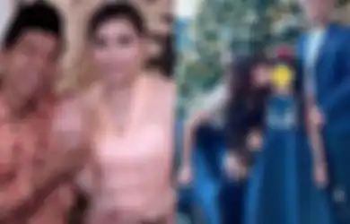 Sukses Bikin Kiwil Berpaling hingga Langgar Janjinya Pada Rohimah untuk Tidak Poligami Lagi, Kini Masa Lalu Eva Bellisima Terungkap, Diduga Sudah Punya Suami Berkebangsaan India