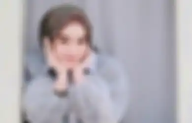Akunnya Dihujat Belasan Ribu Orang Gara-gara Nobatkan Lesty Kejora Jadi Wanita Tercantik di Dunia, TB Top Beauty Langsung Lempar Balasan Menohok