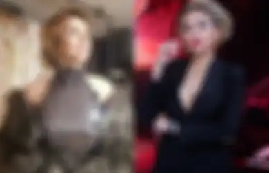 Doa Jahat Jadi Penyebab, Ini Alasan Nikita Mirzani Benci Barbie Kumalasari: Waktu Niki Mau Melahirkan, Dia Sempet Bikin Instastory