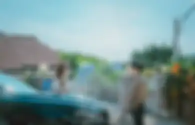 10 Hal yang Enggak Perlu Kita Lakukan Hanya Demi Menyenangkan Pacar!