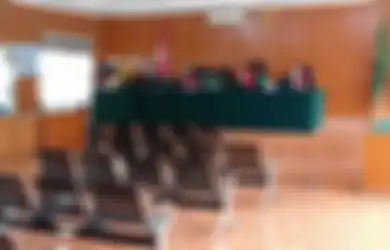 Kerjasama dengan Kombes Pol Soesilo, AKBP Edy Kurnia Kepergok Dapat Jatah Uang Pelicin dari Para Secaba untuk Masuk Bintara Polri, Segini Duit Haram yang Diterima Sang Pelaku