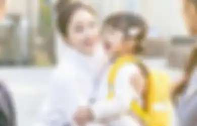6 Weton Wanita yang Dipercaya Punya Hati Lembut Bak Bidadari
