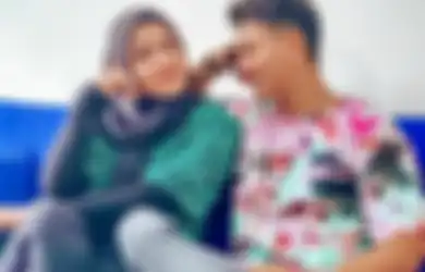 Kehidupannya Kontras dengan Galih Ginanjar yang Pontang-panting Usai Keluar Penjara, Fairuz A Rafiq Justru Makin Makmur dan Bahagia Bersama Sonny Septian, Begini Penampakan Rumahnya