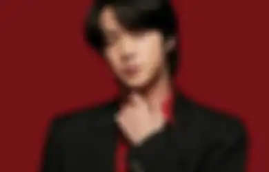 Jin BTS Klarifikasi Masalah Dirinya yang Kurang Sorotan Dibanding Member Lain Saat You Quiz on the Block