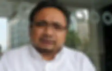 Ditunjuk Presiden Jokowi Jadi Menteri Agama, Inilah Sosok Yaqut Cholil Qouma, Dulu Pernah Kritik Fachrul Razi Soal Pelarangan Cadar