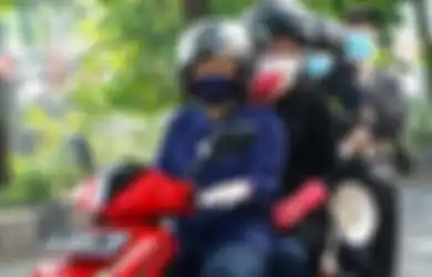 Tancap Gas Datang ke Jakarta Lewat Darat, Risma Malah Dapat Peringatan dari Sosok Ini: Jangan Gatel Lihat Taman Nggak Rapi