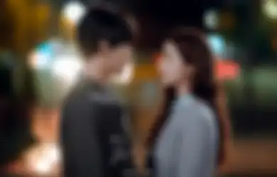 5 Cara Manis Sampaikan Terima Kasih Buat Pacar. Dia Pasti Happy!