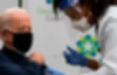 Diklaim 95 Persen Ampuh Lawan Covid-19, 3 Warga Singapura Malah Nyaris Meninggal Usai Disuntik Vaksin Buatan Negara Ini