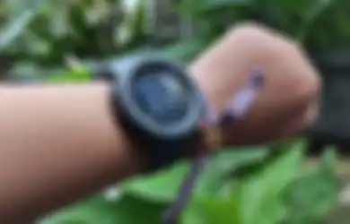 Garmin Ungkap Data Kesehatan Pengguna di Asia di 2020 Termasuk Indonesia