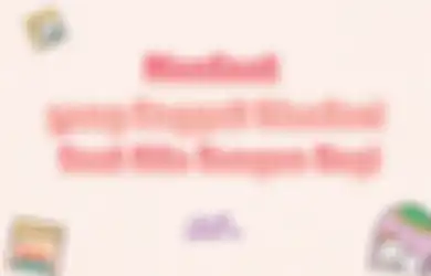 Cewek Wajib Tahu, Ini Manfaat yang Enggak Disadari Saat Kita Bangun Pagi! 