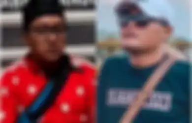 Disinggung Niat Jahat Dikirim ke Rumah Suami Nathalie Holscher, Ibunda Lina Bongkar Ritual Aneh Teddy: Dibersihin dari Kang Sule