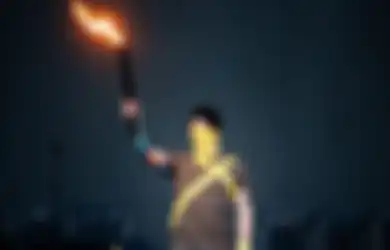 Twenty One Pilots Pecahkan Rekor Guinness untuk Video Klip dengan Durasi Terlama