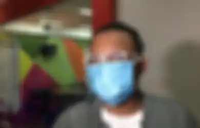 Anak-anaknya Pertanyakan Harta Lina yang Menghilang di Tangan Teddy, Sule: Kalau Bener ya Selamet, Kalau Salah Ya Nggak Selamet!