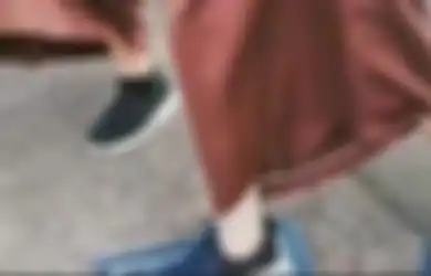 5 Siswa SMP Dikeluarkan dari Sekolah Gara-gara Bikin Video Tiktok, Orang Tua Murid: Dia itu Korban HP