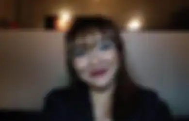 Kembali Dipanggil Polisi Terkait Kasus Video Syur 19 Detik, Gisella Anastasia Tulis Hal Ini di Media Sosial, Gading Marten Berikan Respon