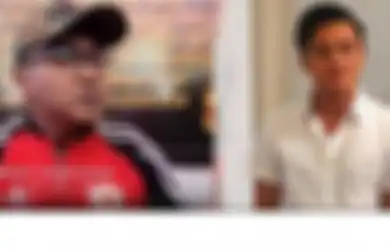 Bantah Pernyataan Rizky Febian, Kuasa Hukum Percaya Teddy Tak Mungkin Jual Aset Mendiang Lina Jubaedah: Jual Rumah Itu Bukan Semudah Jual Pisang Goreng