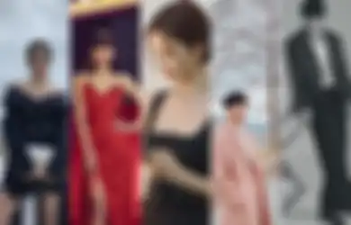 Meski Tinggalkan Agensi, 5 Idol Kpop Ini Masih Jadi Member Grup!