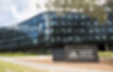 Ratusan Mahasiswa Australia Jadi Korban Galaknya Dosen Indonesia, 300 Murid Dihukum Keras Karena Mencotek, Pelajarannya Sampai Dijuluki Mata Kuliah Setan