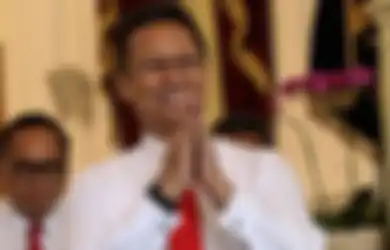 Sarjana Fisika Nuklir Jadi Menteri Kesehatan, IDI: Bukan Dokter Itu Nggak Masalah, Yang Penting Team Work-nya