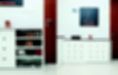 Inspirasi Tiga Furnitur Custom yang Cocok untuk Rumah Mungil