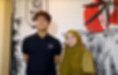 Kesal Dapat Perlakuan Kurang Ajar Rizky Billar, Lesty Kejora Malah Disebut Lupa Daratan Oleh Pedangdut Senior, Ini Penyebabnya