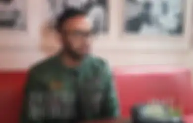 Tantang Anak-anak Sule Hitung Harta Warisan Lina, Kuasa Hukum Teddy Pardiyana: Tanya Kiai Dimana Pun yang Ada