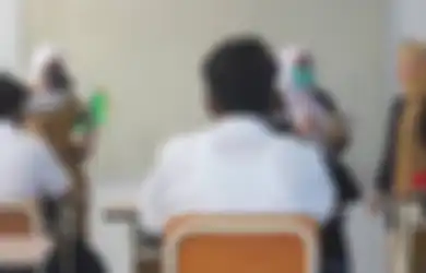 Jelang Pembelajaran Tatap Muka, Wakil Ketua Komisi X DPR RI: Keselamatan Jiwa Adalah Yang Nomor Satu