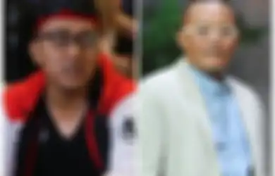 Meski Satu Ibu, Rizky Febian dan Putri Delina Nyatanya Tak Dizinkan Rawat Bintang, Sule Bongkar Alasan Kerasnya: Saya Mah Santai-santai Aja
