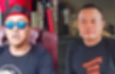 Rebutan Harta Tak Kunjung Kelar, Pengacara Teddy Sindir Telak Sule Agar Warisan Lina Dibagi Dua dengan Dalih Hukum Islam, Ali Nurdin: Nggak Akan Miskin Juga...