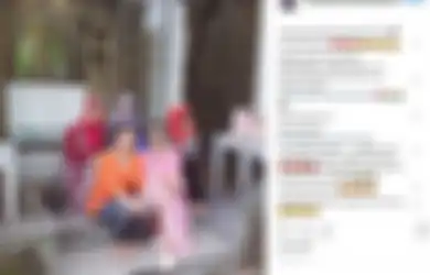 Mayangsari Duduki Tahta Menantu Keluarga Cendana, Intip Potret Keluarga Istri Bambang Trihatmodjo yang Jarang Tersorot, Bentuk Wajah dan Senyumannya Persis!