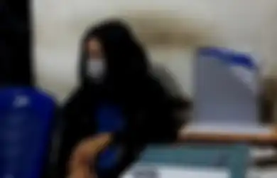 Putus dari Pacarnya, Cewek Ini Malah Disuruh Ganti Rugi Biaya Nge-date Rp 100 Juta