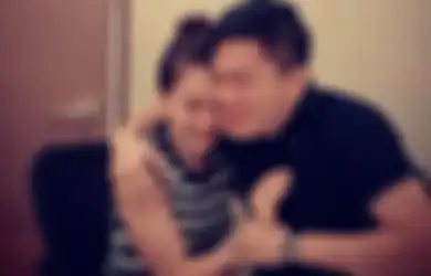 Masih Deg-degan, Ayu Ting Ting Ceritakan Momen Pertemuannya dengan Orang Tua Adit Jayusman, Sang Pedangdut: Udah Kaya Anak Perawan Padahal Gak Perawan