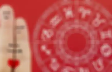 Ramalan Zodiak 25 September 2022: Hari yang Menyenangkan untuk Pisces