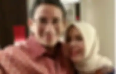 Janji Nur Asia Pasca Sandiaga Uno Jadi Menparekraf, Bakal Selalu Ingatkan Suami untuk Amanah: Bismillah Menjalankan Tugas Sebaik-baiknya