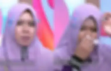 Seakan Tak Peduli dengan Ancaman Anaknya, Rohimah Nyatanya Masih Mau Membuka Hati untuk Kiwil Meski Sidang Perceraian Sudah di Depan Mata, Syarat Ini Langsung Dilontarkan