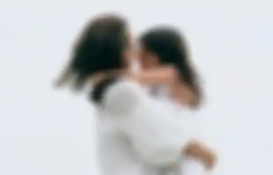 Nekat, Gisel Beri Bocoran Kasus Video Syurya pada Gempi, Bocah 6 Tahun Bereaksi Mengejutkan